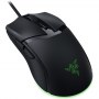 Razer | Gaming Mouse | Wired | Cobra | Optical | Gaming Mouse | Black | Yes - 3